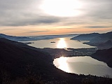 Mfaie1218 007m